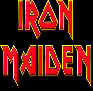 Iron_Maiden